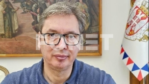 Ideja je da me ubiju